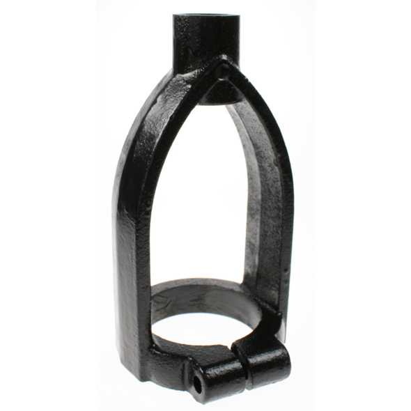 Sealey Chisel holder