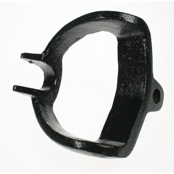 Sealey Arm