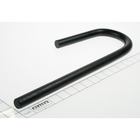 Sealey Curved rod