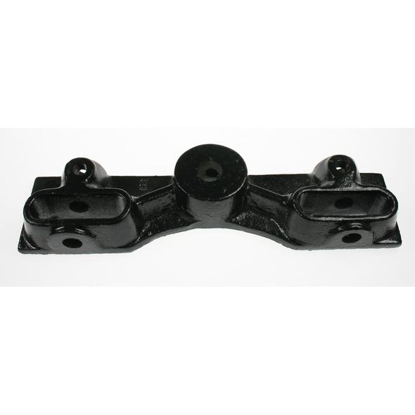 Sealey Rod holder