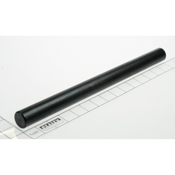 Sealey Steel rod