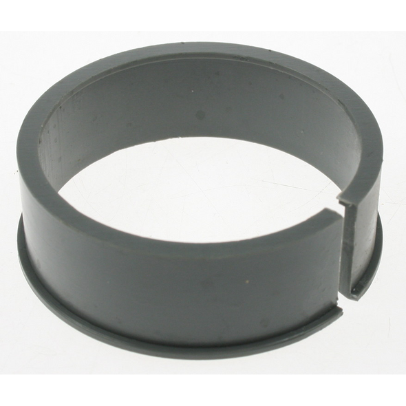 Sealey Reducer o.d-65mm,i.d-60mm
