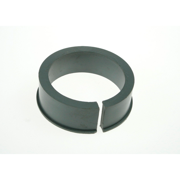 Sealey Reducer o.d-65mm,i.d-55mm