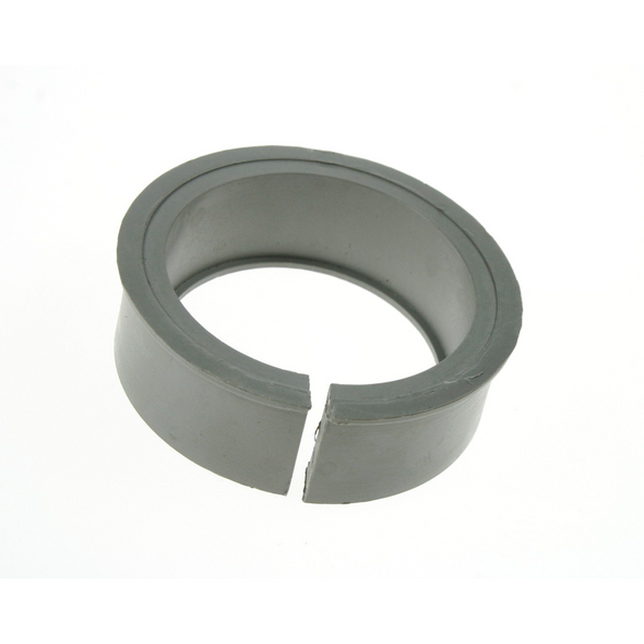 Sealey Reducer o.d-65mm,i.d-52mm