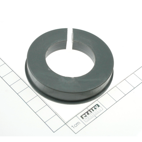 Sealey Reducer o.d-65mm,i.d-40mm