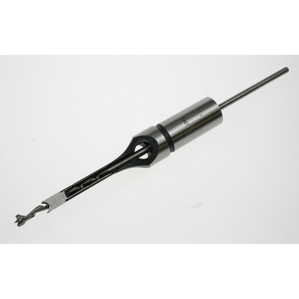 Sealey Mortising chisel 1/4"
