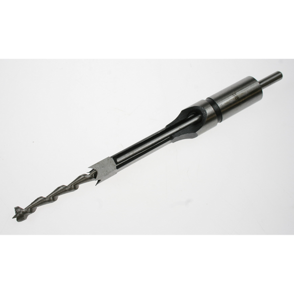 Sealey Mortising chisel 3/8"