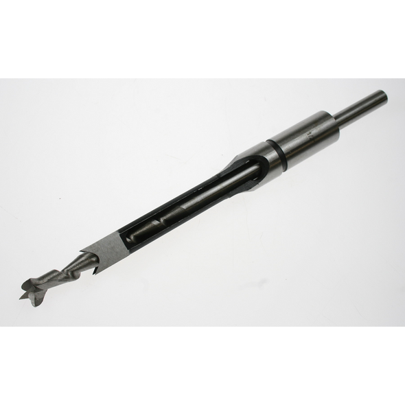 Sealey Mortising chisel 1/2"