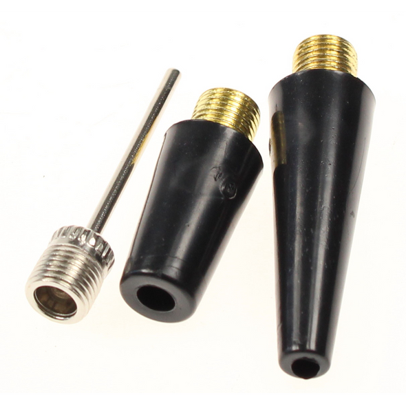 Sealey Inflatable adaptors