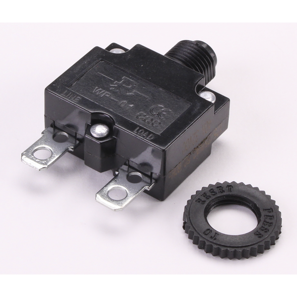 Sealey 40Amp Trip Switch