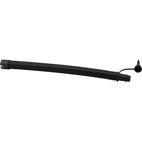 Sealey Tyre Inflator/Air Pump Hose