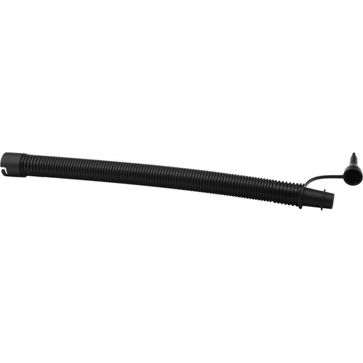 Sealey Tyre Inflator/Air Pump Hose