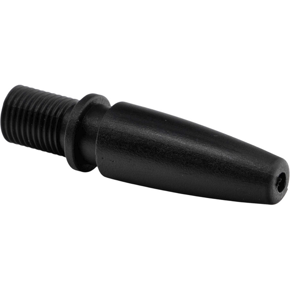 Sealey Inflatable Adaptor