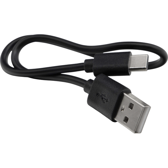 Sealey Charging Cable (USB - C-type)
