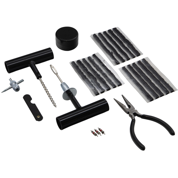 Sealey Accessory Kit