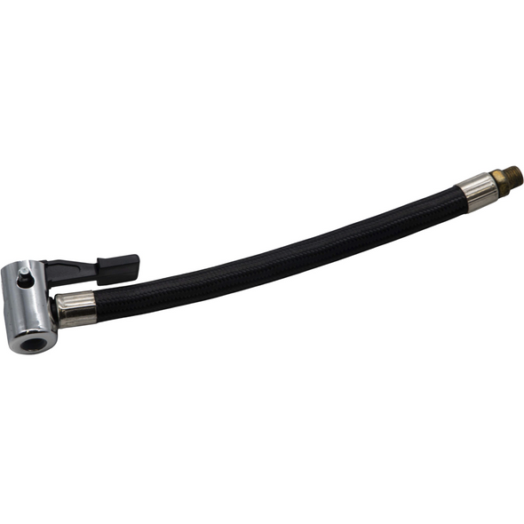 Sealey Extension Hose 150mm