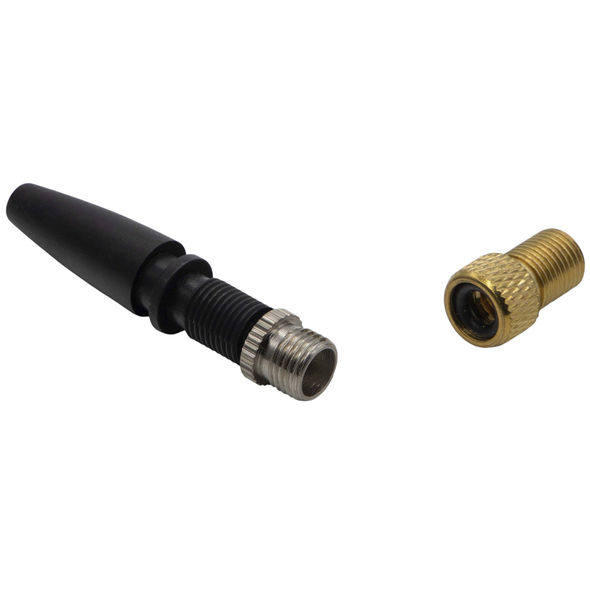 Sealey Adaptor Set (3 Piece)