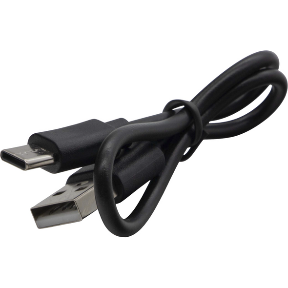 Sealey USB Cable (USB - C-Type)