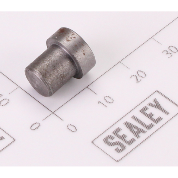 Sealey Key for Spring