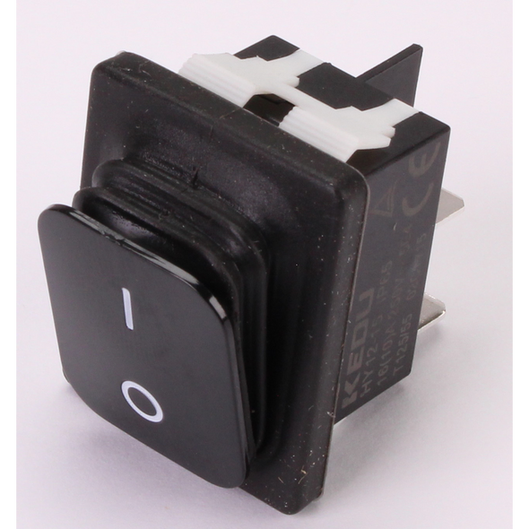 Sealey Power Switch (for MAG110V only)