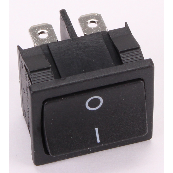 Sealey Magnet Switch (for MAG110V only)
