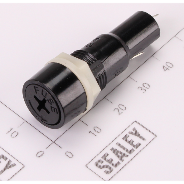Sealey Fuse (for MAG110V only)