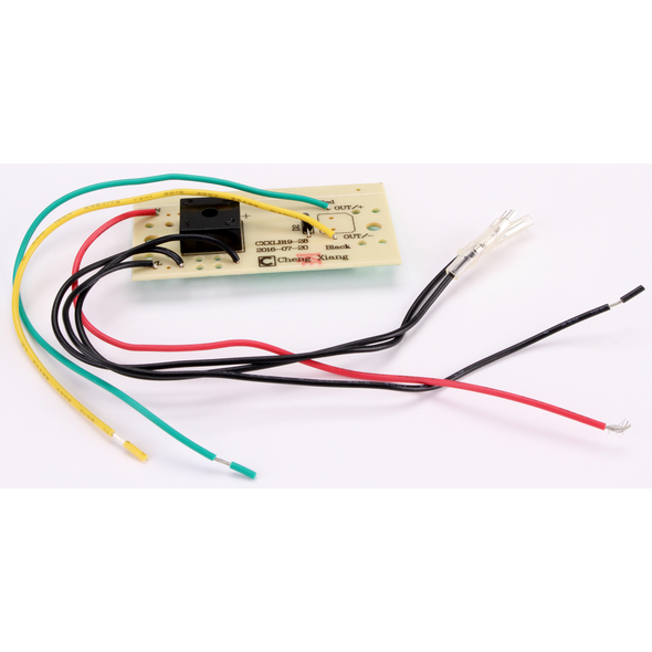 Sealey Circuit Board (for MAG110V only)