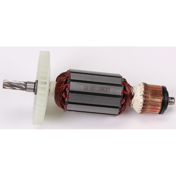 Sealey Armature 230V (for MAG110V only)