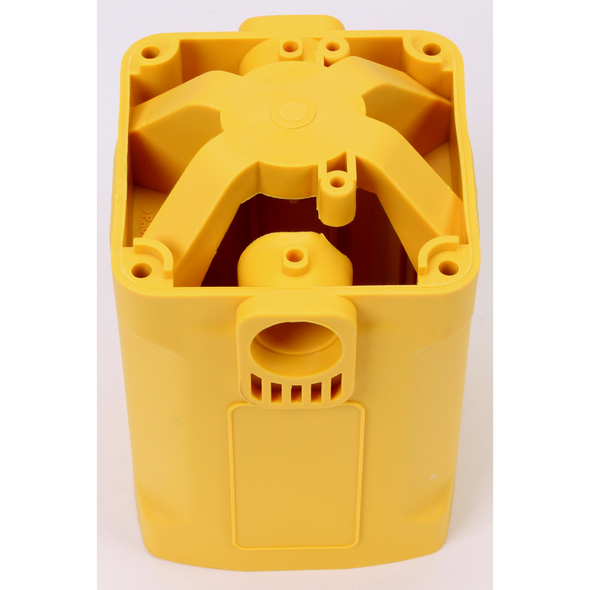 Sealey Field Coil Cover (for MAG110V only)