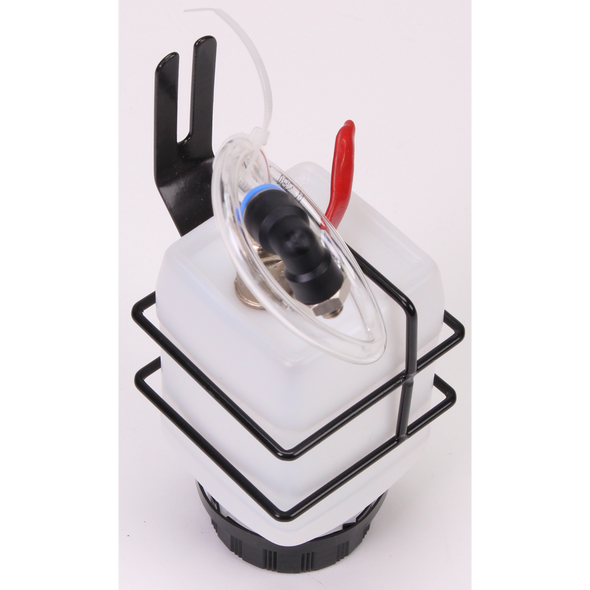 Sealey Coolant Tank