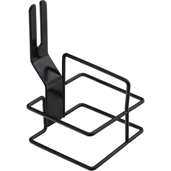 Sealey Coolant Bracket