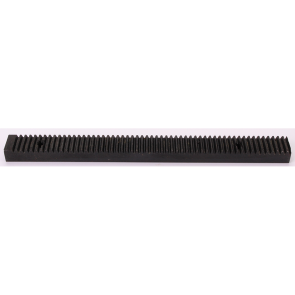Sealey Gear Rack (10x16x180mm)