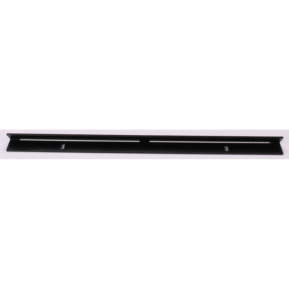 Sealey Tracking Bar