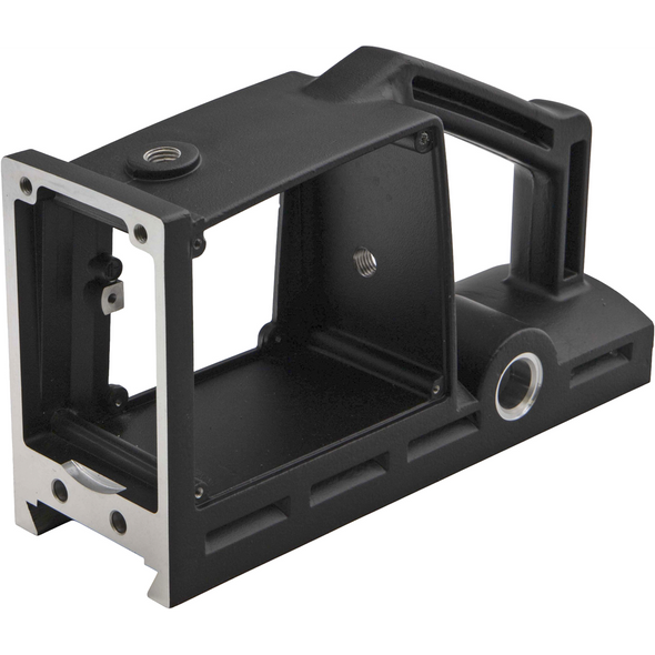 Sealey Upright Bracket