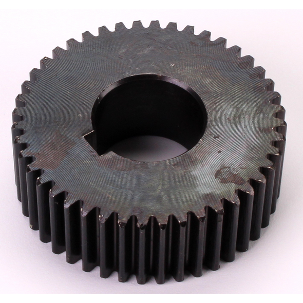 Sealey Gear for Lift Shaft