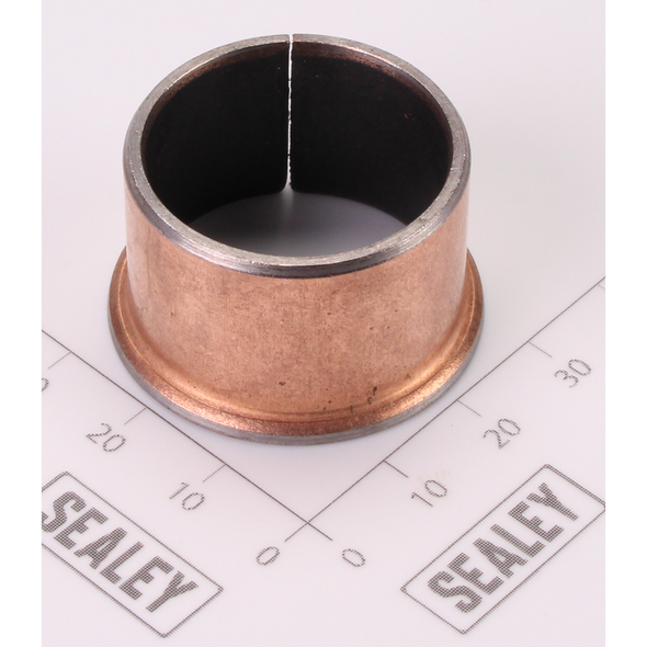 Sealey Composite Bearing (25x30mm)