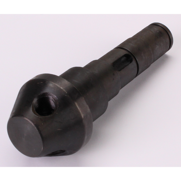 Sealey Lifting Shaft