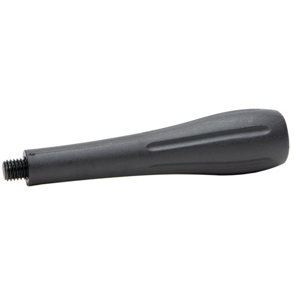 Sealey Lifting Shaft Handle