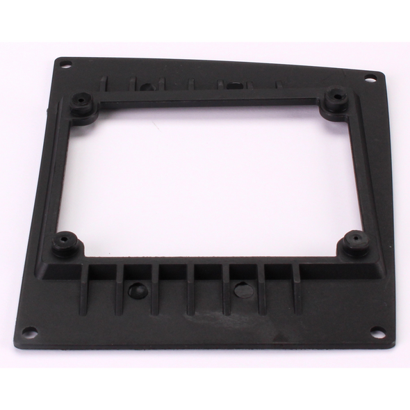 Sealey Nameplate Bracket
