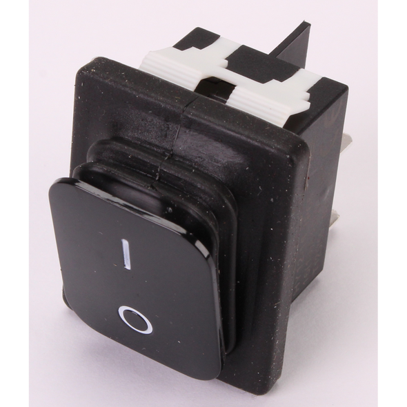 Sealey Power Switch (for MAG230V only)