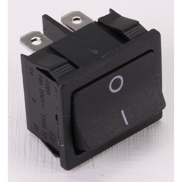 Sealey Magnet Switch (for MAG230V only)