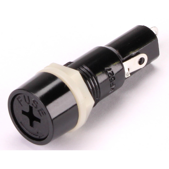 Sealey Fuse (for MAG230V only)
