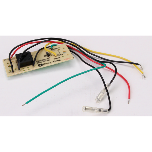 Sealey Circuit Board (for MAG230V only)