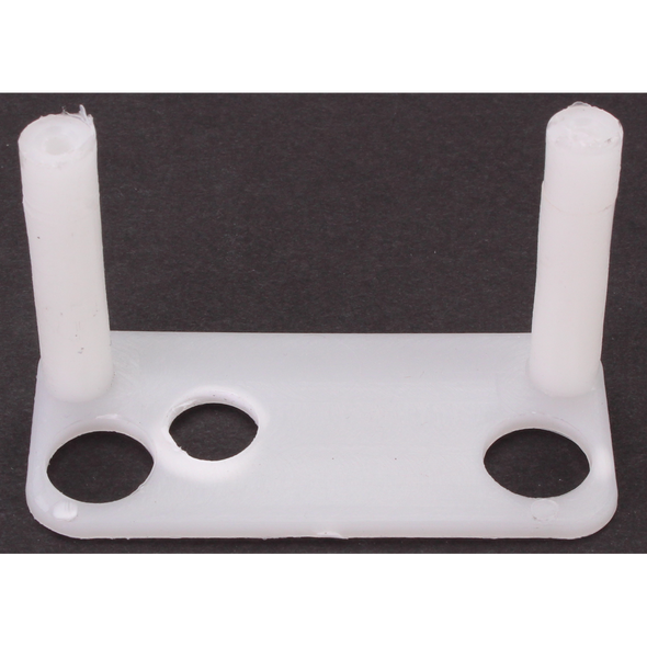 Sealey Circuit Board Bracket