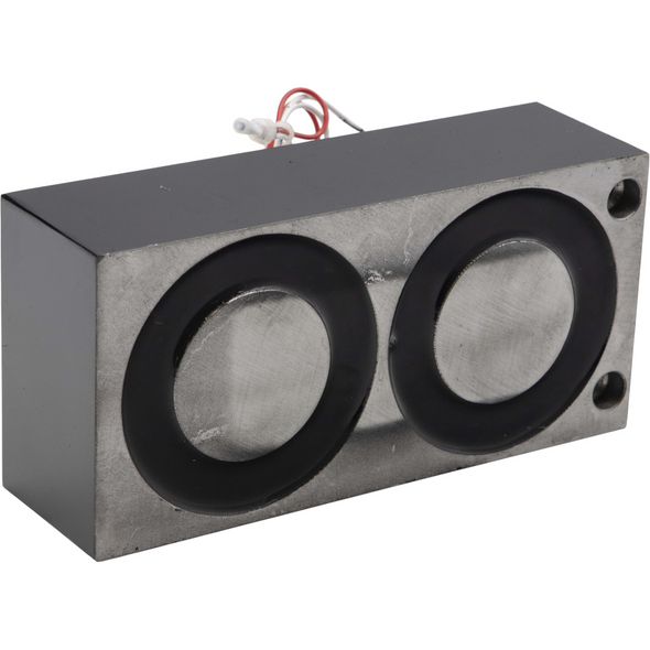 Sealey Magnet Base (for MAG230V only)