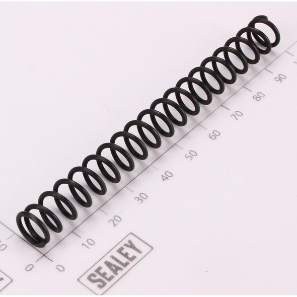 Sealey Spring for Spindle