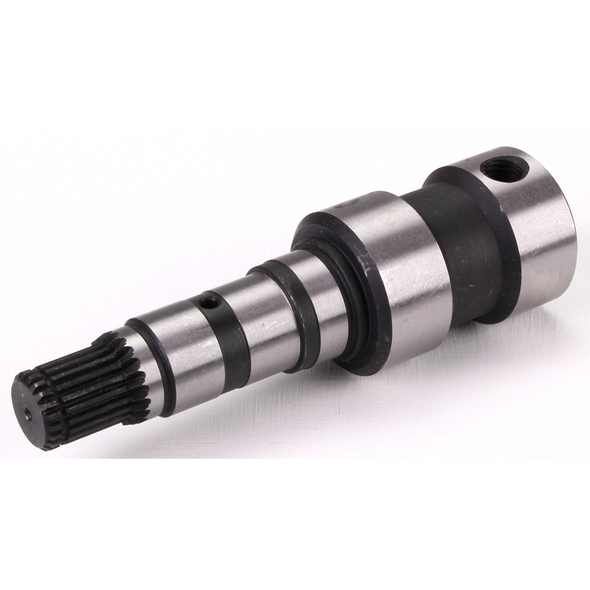Sealey Spindle