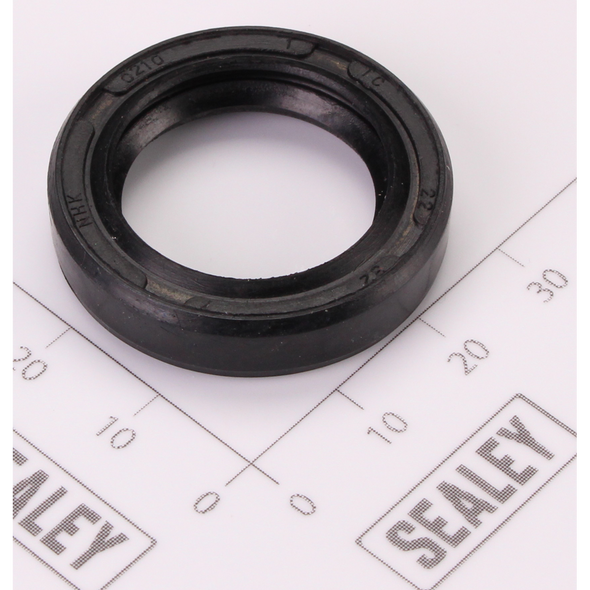 Sealey Oil Seal (22x32x7mm)