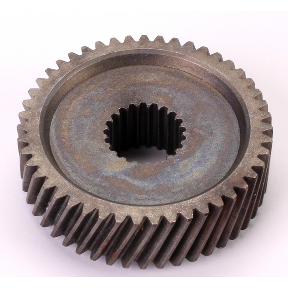 Sealey Spindle Gear (13-3)
