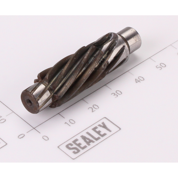 Sealey Gear Shaft